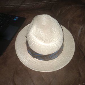 panizza hats